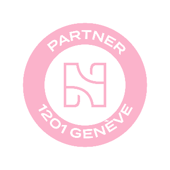 Vania Ferreira | Revente  HN Hit Nails & Produits Onglerie Pro Suisse